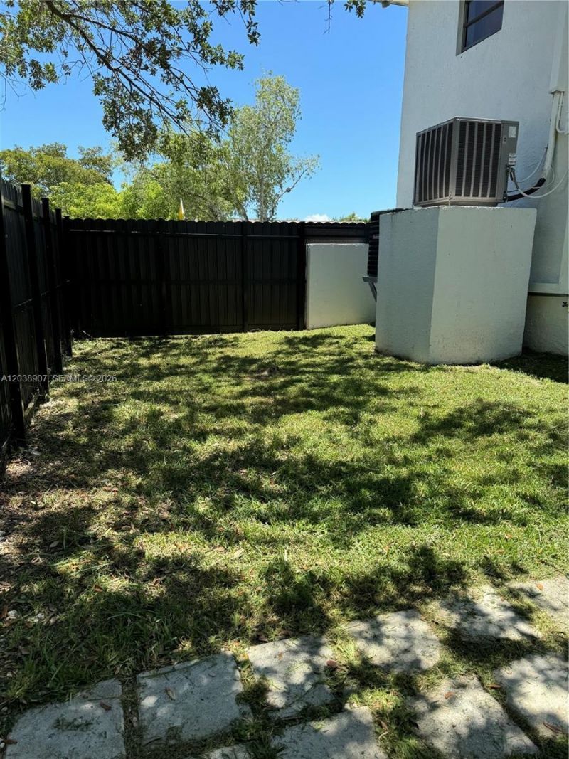 8275 SW 205th, Cutler Bay, FL 33189 Photo