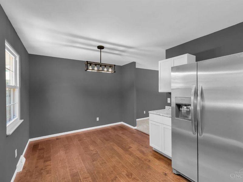 6826 Parkland Avenue, Cincinnati, OH 45233 Photo 10