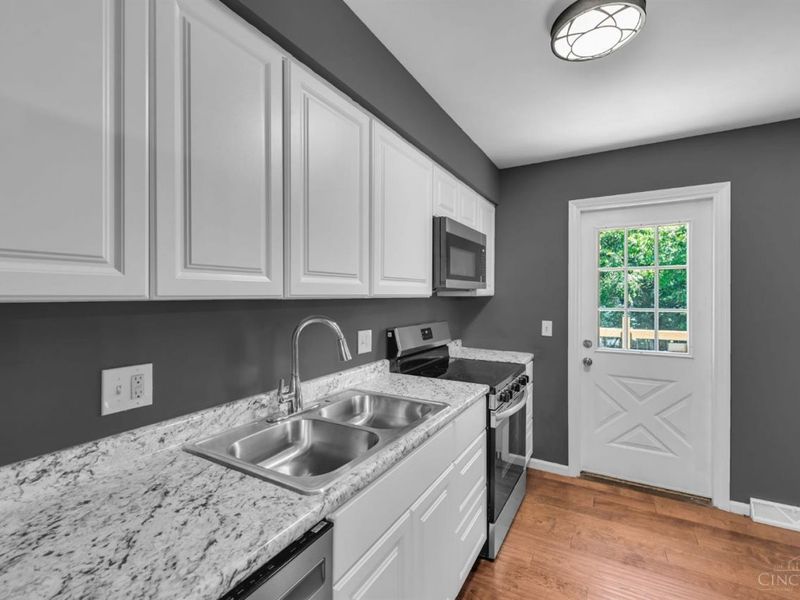 6826 Parkland Avenue, Cincinnati, OH 45233 Photo 11