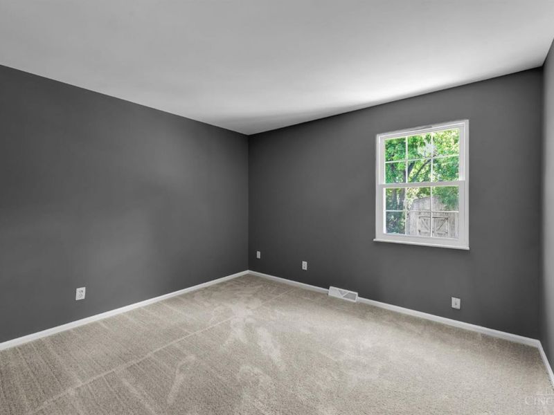 6826 Parkland Avenue, Cincinnati, OH 45233 Photo 14