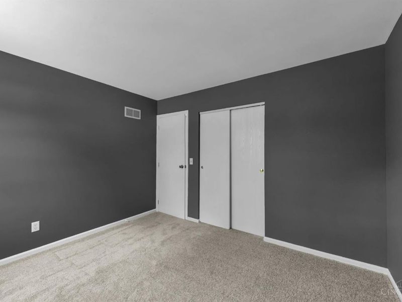 6826 Parkland Avenue, Cincinnati, OH 45233 Photo 15
