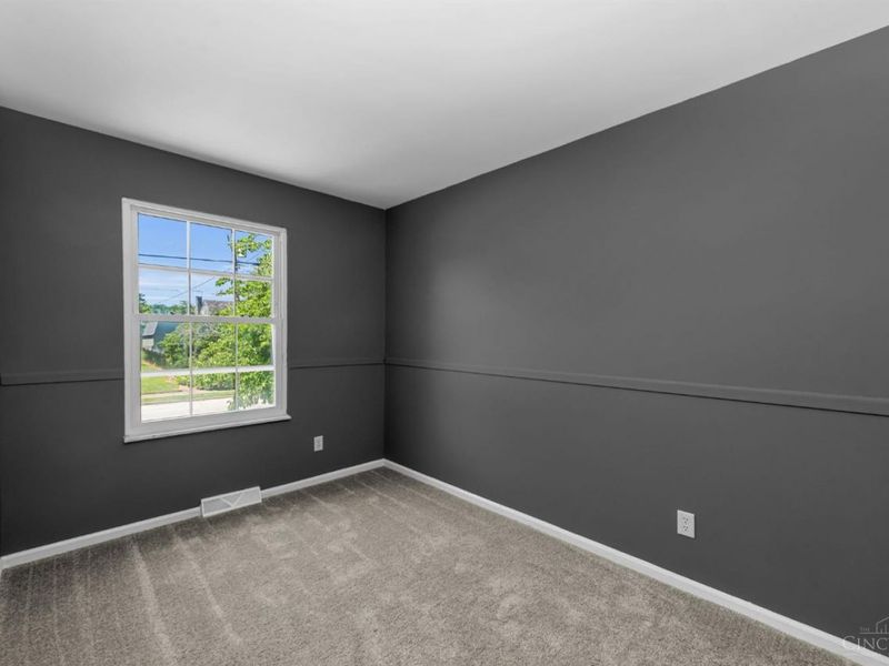 6826 Parkland Avenue, Cincinnati, OH 45233 Photo 16
