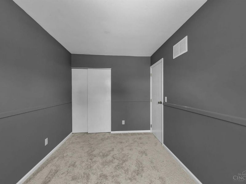 6826 Parkland Avenue, Cincinnati, OH 45233 Photo 17