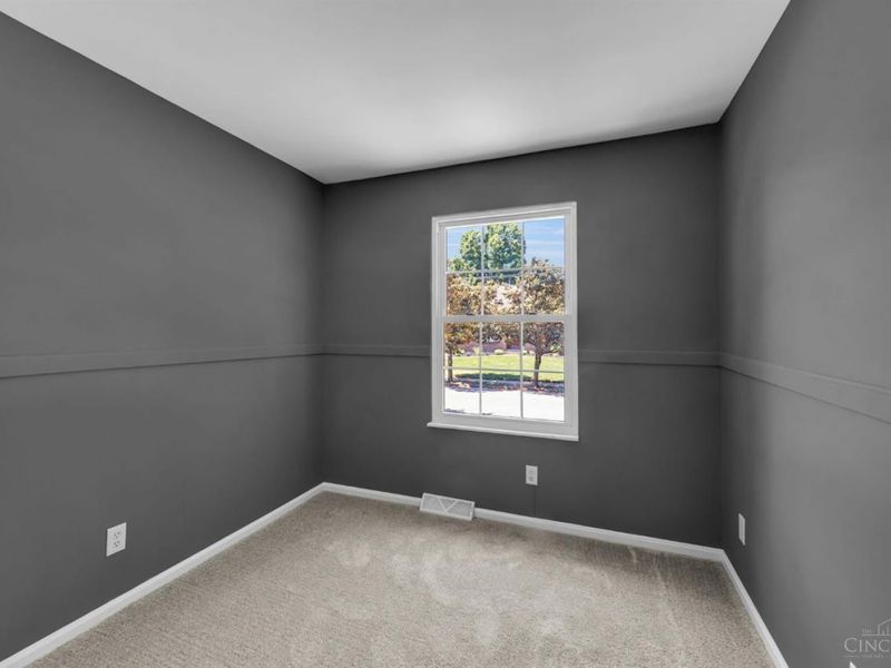 6826 Parkland Avenue, Cincinnati, OH 45233 Photo 18