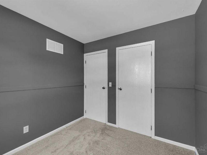 6826 Parkland Avenue, Cincinnati, OH 45233 Photo 19