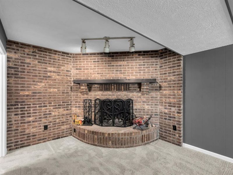 6826 Parkland Avenue, Cincinnati, OH 45233 Photo 20