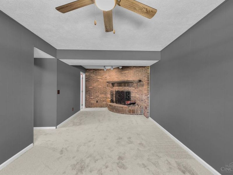 6826 Parkland Avenue, Cincinnati, OH 45233 Photo 21