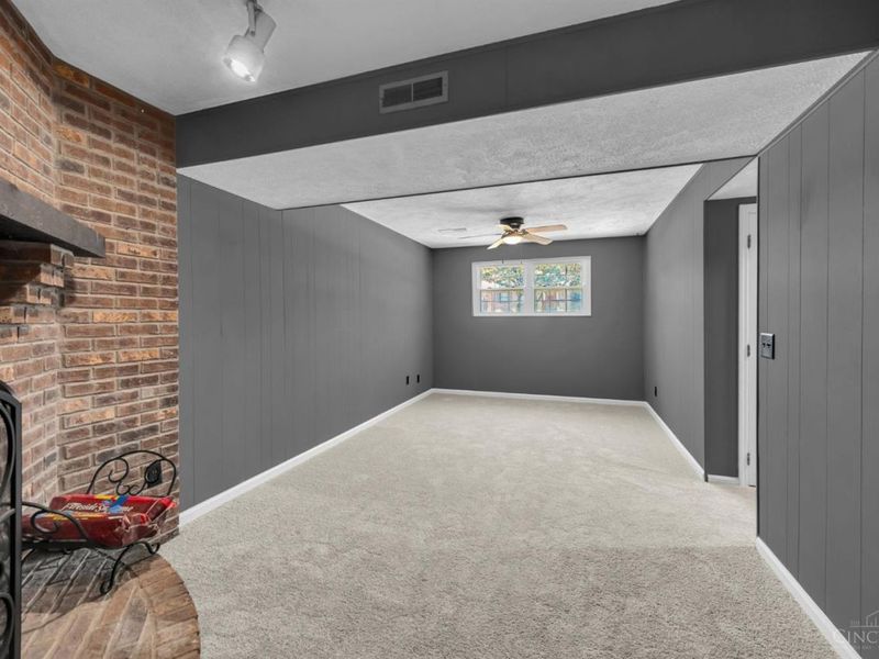 6826 Parkland Avenue, Cincinnati, OH 45233 Photo 22