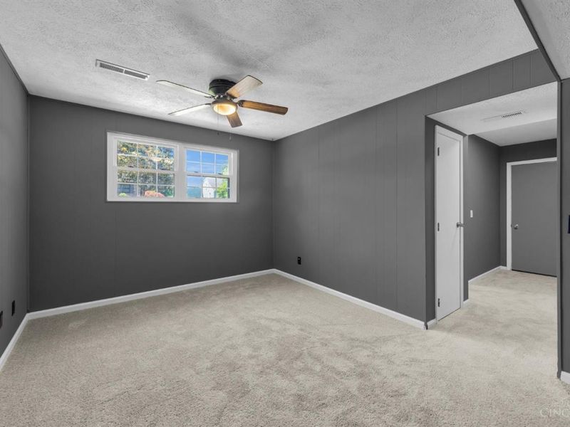 6826 Parkland Avenue, Cincinnati, OH 45233 Photo 23