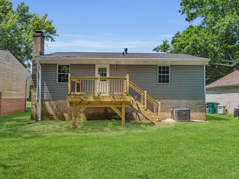 6826 Parkland Avenue, Cincinnati, OH 45233 Photo 25