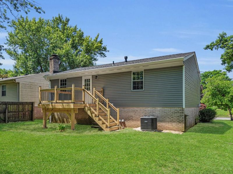 6826 Parkland Avenue, Cincinnati, OH 45233 Photo 26