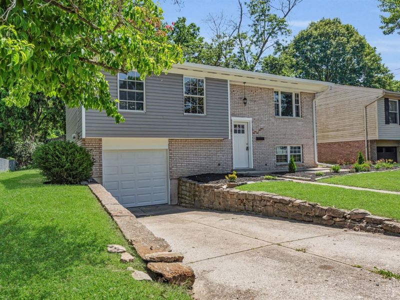 6826 Parkland Avenue, Cincinnati, OH 45233 Photo 3