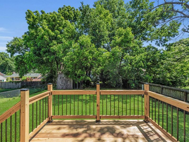 6826 Parkland Avenue, Cincinnati, OH 45233 Photo 30
