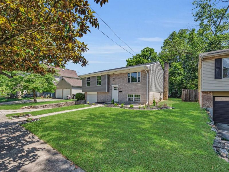 6826 Parkland Avenue, Cincinnati, OH 45233 Photo 32