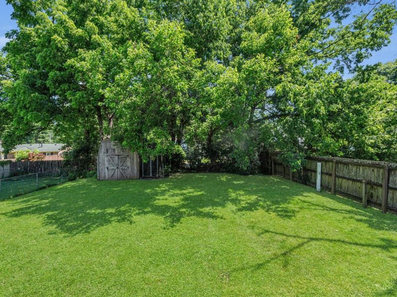 6826 Parkland Avenue, Cincinnati, OH 45233 Photo 33