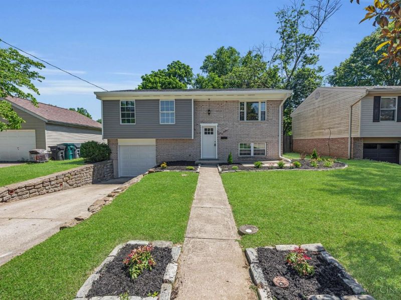 6826 Parkland Avenue, Cincinnati, OH 45233 Photo 34