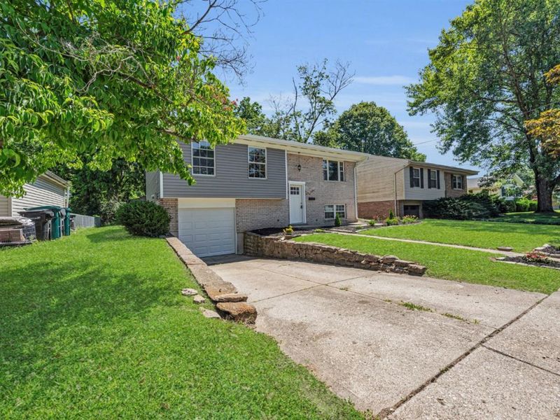 6826 Parkland Avenue, Cincinnati, OH 45233 Photo 35