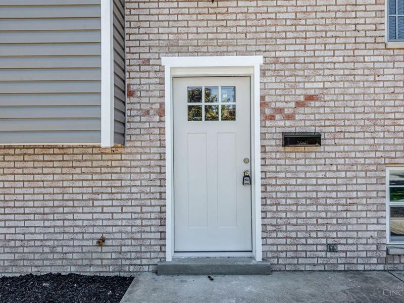 6826 Parkland Avenue, Cincinnati, OH 45233 Photo 36