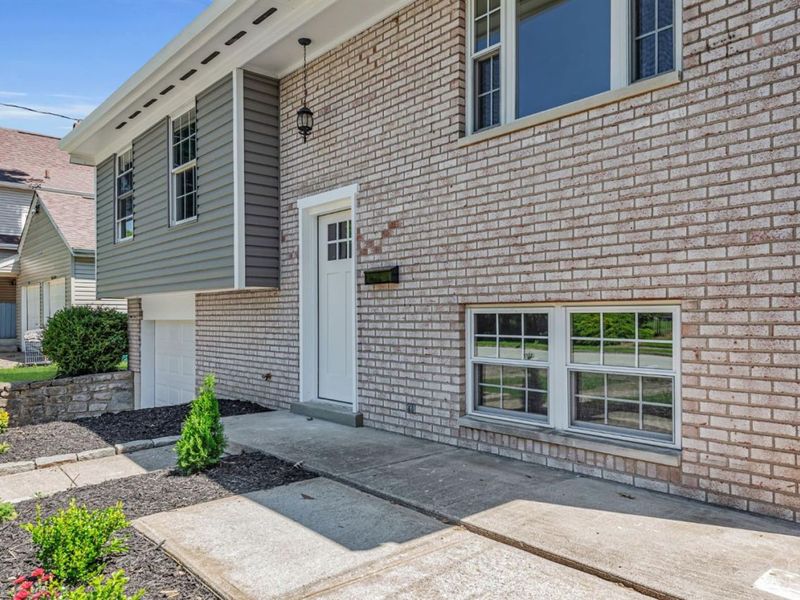 6826 Parkland Avenue, Cincinnati, OH 45233 Photo 4