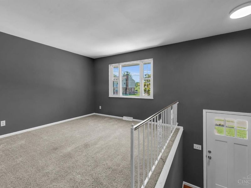 6826 Parkland Avenue, Cincinnati, OH 45233 Photo 5