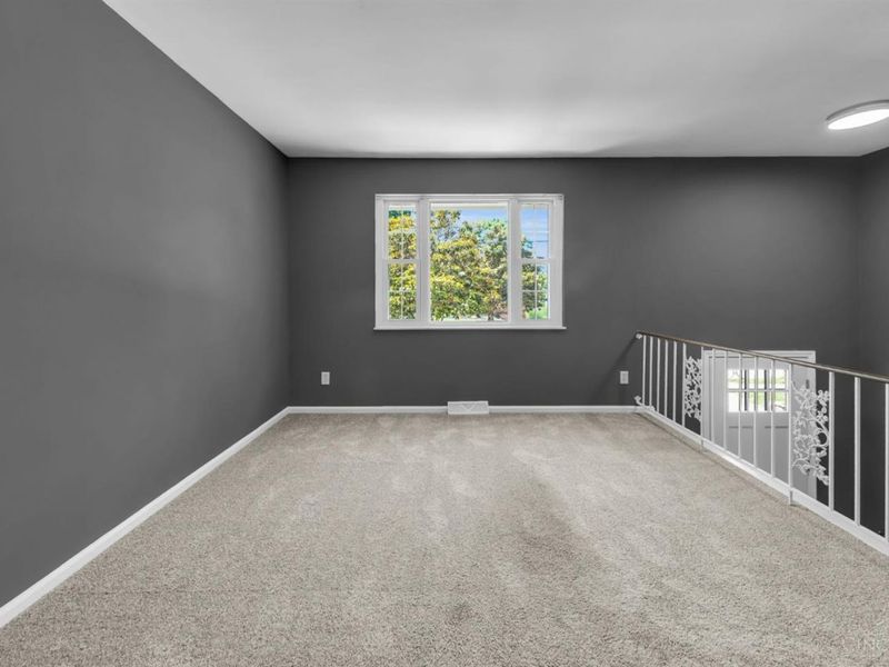 6826 Parkland Avenue, Cincinnati, OH 45233 Photo 6