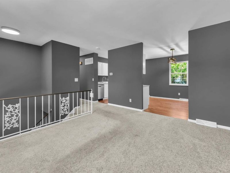 6826 Parkland Avenue, Cincinnati, OH 45233 Photo 7