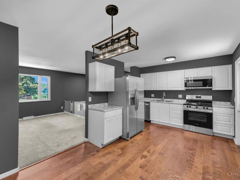 6826 Parkland Avenue, Cincinnati, OH 45233 Photo 8
