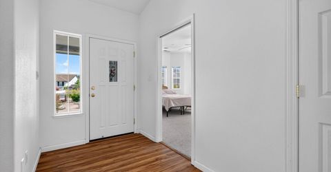 600 Hay Bale Court, Spanish Springs, NV 89441 Photo