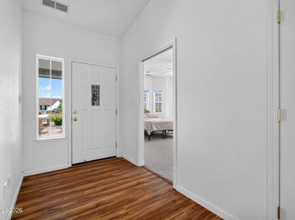 600 Hay Bale Court, Spanish Springs, NV 89441 Photo