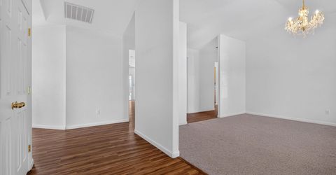 600 Hay Bale Court, Spanish Springs, NV 89441 Photo