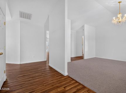 600 Hay Bale Court, Spanish Springs, NV 89441 Photo