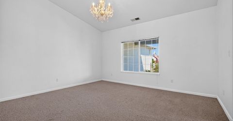 600 Hay Bale Court, Spanish Springs, NV 89441 Photo