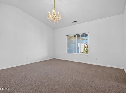 600 Hay Bale Court, Spanish Springs, NV 89441 Photo