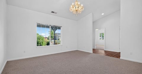 600 Hay Bale Court, Spanish Springs, NV 89441 Photo