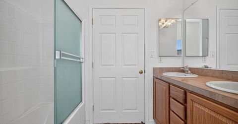 600 Hay Bale Court, Spanish Springs, NV 89441 Photo