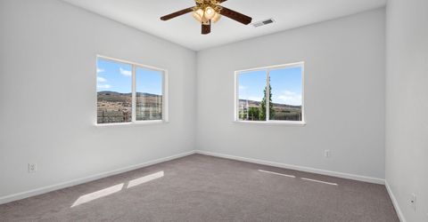600 Hay Bale Court, Spanish Springs, NV 89441 Photo