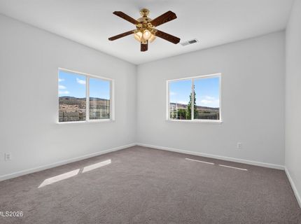 600 Hay Bale Court, Spanish Springs, NV 89441 Photo