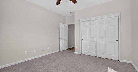 600 Hay Bale Court, Spanish Springs, NV 89441 Photo