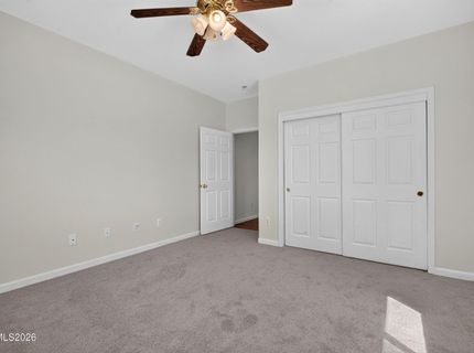 600 Hay Bale Court, Spanish Springs, NV 89441 Photo