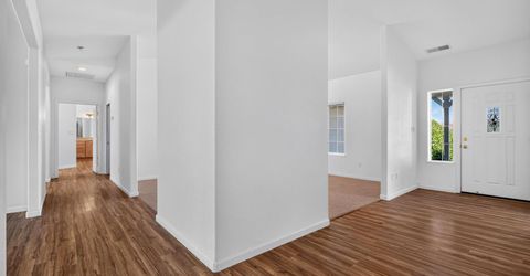 600 Hay Bale Court, Spanish Springs, NV 89441 Photo
