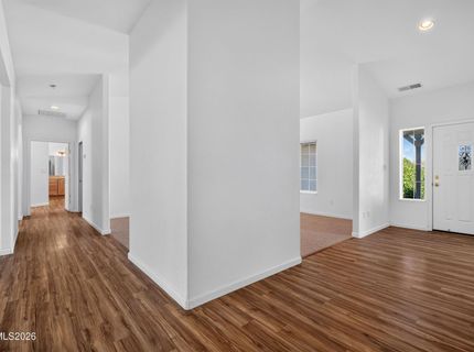600 Hay Bale Court, Spanish Springs, NV 89441 Photo