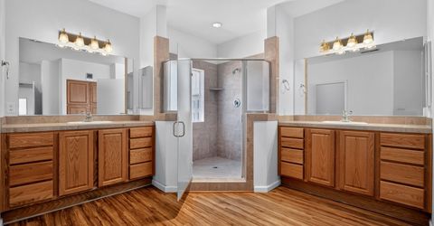 600 Hay Bale Court, Spanish Springs, NV 89441 Photo