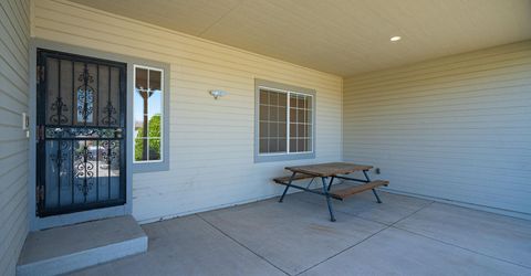 600 Hay Bale Court, Spanish Springs, NV 89441 Photo