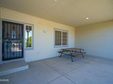 600 Hay Bale Court, Spanish Springs, NV 89441 Photo