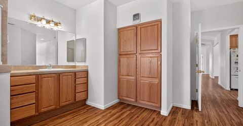 600 Hay Bale Court, Spanish Springs, NV 89441 Photo