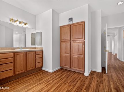 600 Hay Bale Court, Spanish Springs, NV 89441 Photo