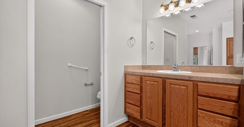 600 Hay Bale Court, Spanish Springs, NV 89441 Photo