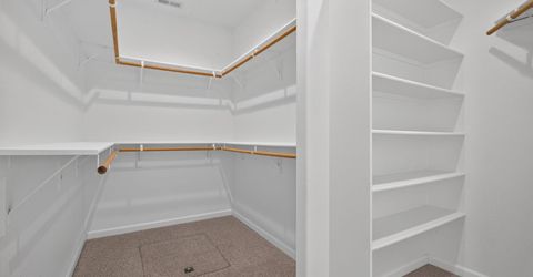600 Hay Bale Court, Spanish Springs, NV 89441 Photo
