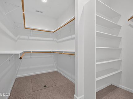 600 Hay Bale Court, Spanish Springs, NV 89441 Photo