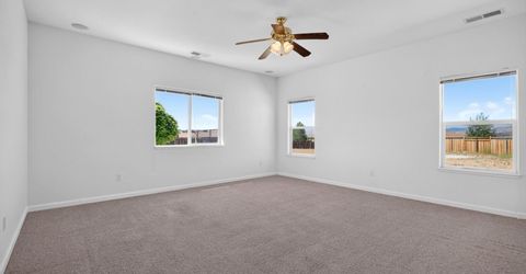 600 Hay Bale Court, Spanish Springs, NV 89441 Photo